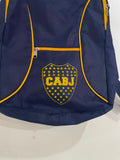 Boca Juniors - Backpack