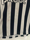 Santos 2023 - Away