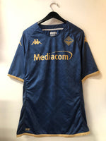 Fiorentina 2022/23 - Alternate