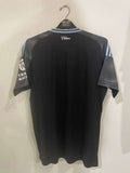 Aston Villa 2025/26 - Away *BNWT*