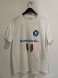 Napoli 2022/23 - T-Shirt