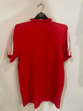 Bayern Munich 2023/24 - Polo *BNWT*