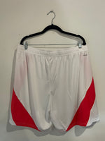 Manchester United 2024/25 - Shorts *BNWT*