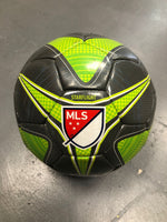 MLS - Ball