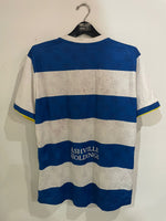 Queens Park Rangers 2021/22 - Home