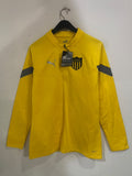 Peñarol - Jacket *BNWT*