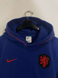 Netherlands - Hoodie