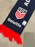 USA - Scarf
