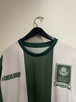 Palmeiras - Fan Kit