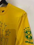Brazil 2010/11 - T-Shirt