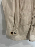 FIFA World Cup 1978 - Coat