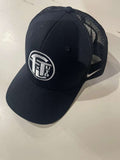 Fort Lauderdale United - Hat