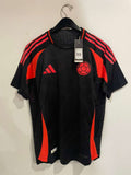 Colombia 2024/25 - Away *PLAYER ISSUE* *BNWT*