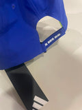 FIFA World Cup 2026 - Hat *BNWT*