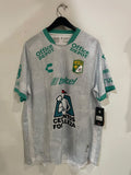 Leon 2021/22 - Away *BNWT*