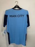 Manchester City - Fan Kit *BNWT*