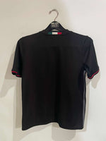 AC Milan 2016/17 - Home