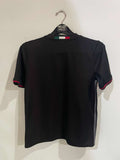 AC Milan 2016/17 - Home