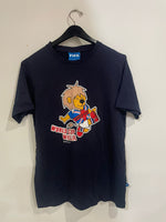 World Cup Willie - T-Shirt