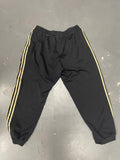 Benfica 2011/12 - Track Pants
