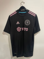 Inter Miami 2022 - Away