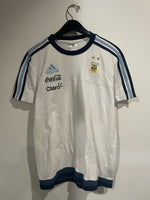 Argentina 2016/17 - T-Shirt