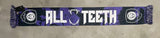 Orlando City 2024 - Scarf *BNWT*