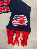 New England Revolution - Scarf