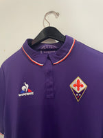 Fiorentina 2016/17 - Home