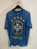 Brazil - T-Shirt