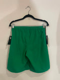 Barcelona 2016/17 - Shorts *BNWT*