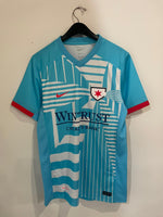 Chicago Stars 2025 - Home *BNWT*