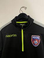 Miami FC - Jacket
