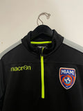 Miami FC - Jacket