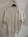 Leeds United 1996/98 - Home