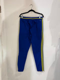 Spain 2016/17 - Track Pants