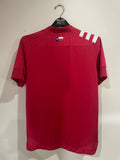 FC Dallas 2020/21 - Home *PLAYER ISSUE*