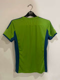 Seattle Sounders 2013/14 - Home - Womens