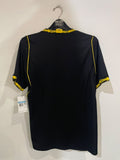 Chelsea 2026/27 - Away *BNWT*