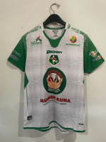 Mushuc Runa 2022 - Alternate