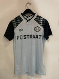 FC Straat - Jersey
