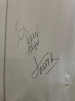 JSV Academy 2023 - Polo *AUTOGRAPHED*