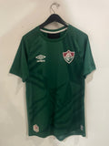 Fluminense 2020 - Goalkeeper - #1