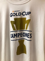 CONCACAF Gold Cup 2017 - T-Shirt