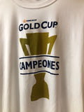 CONCACAF Gold Cup 2017 - T-Shirt