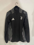 Juventus 2023/24 - Jacket