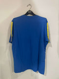 Colombia 2025/26 - T-Shirt