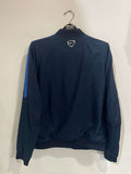 Rosario Central - Jacket