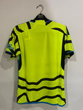 Arsenal 2024/25 - Away *PLAYER ISSUE* *BNWT*