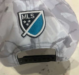 Charlotte FC - Hat